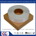 Diamond Grade Conspicuity White Reflective Tape for Vehicle (CG5700-OW)
